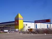 Imagine atasata: Hornbach 120 - 23 iunie 2012.JPG
